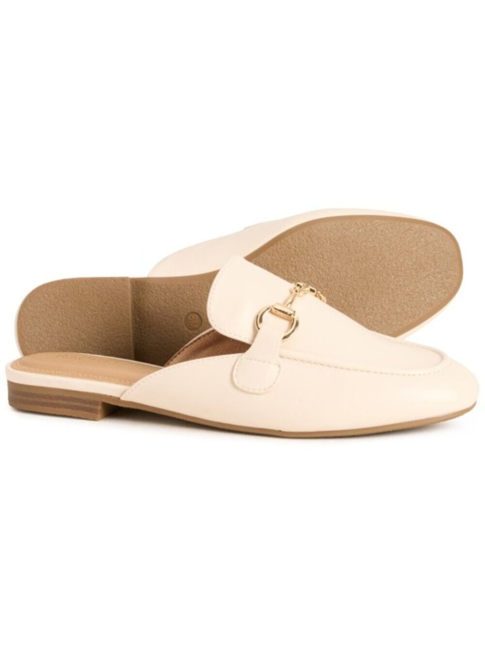 ***Rachel Zoe Yoga Mule Shoes (For Women)***